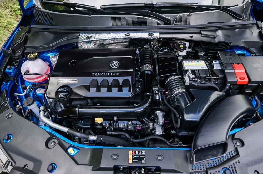 ܎(zhn)oʹc(din)ͥ lKٳ