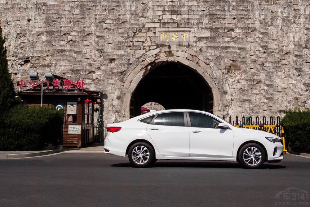 ܎(zhn)oʹc(din)ͥ lKٳ