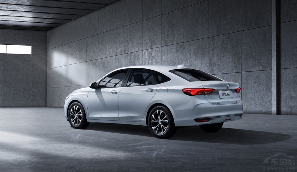 ܎(zhn)oʹc(din)ͥ lKٳ