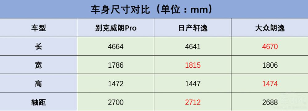 ܎(zhn)oʹc(din)ͥ lKٳ