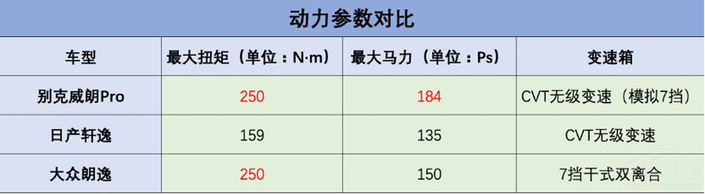 ܎(zhn)oʹc(din)ͥ lKٳ