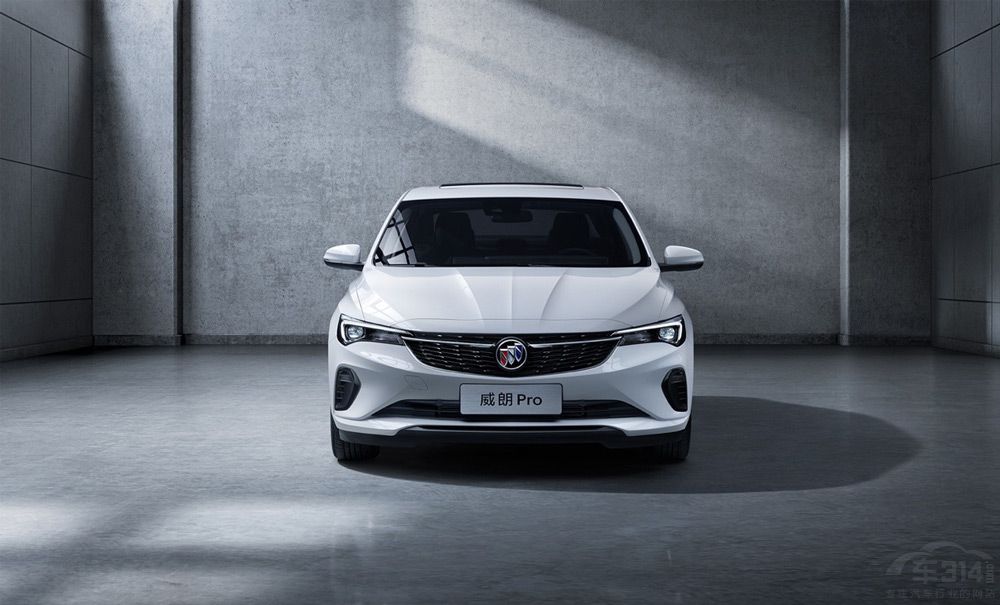 ܎(zhn)oʹc(din)ͥ lKٳ