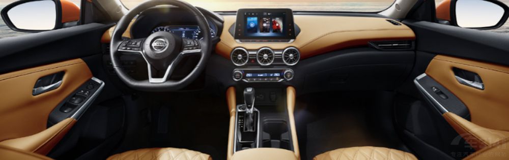 ܎(zhn)oʹc(din)ͥ lKٳ