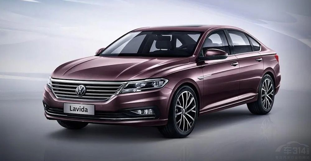 ܎(zhn)oʹc(din)ͥ lKٳ