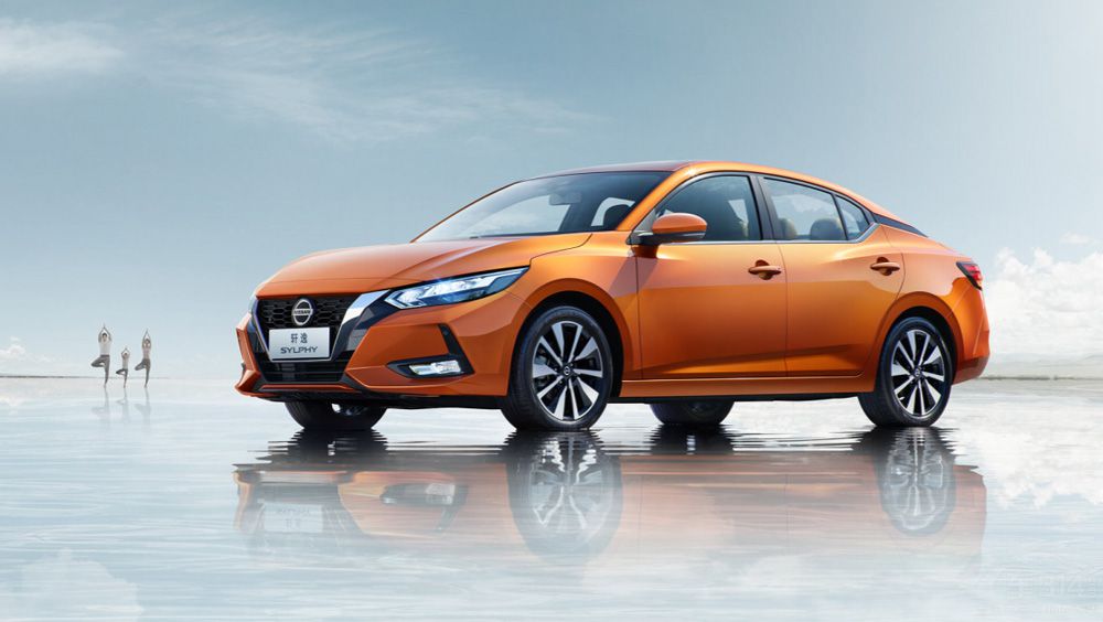 ܎(zhn)oʹc(din)ͥ lKٳ