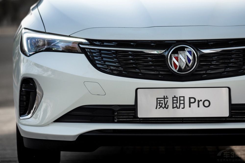 ܎(zhn)oʹc(din)ͥ lKٳ