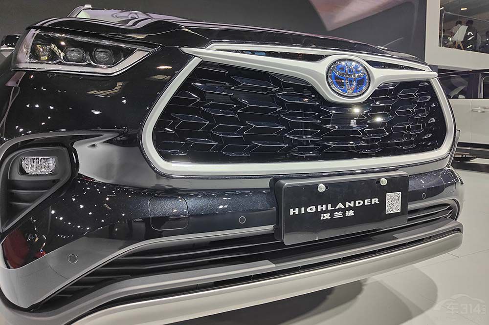 ·l(f)F(xin)\ӌShm_xl