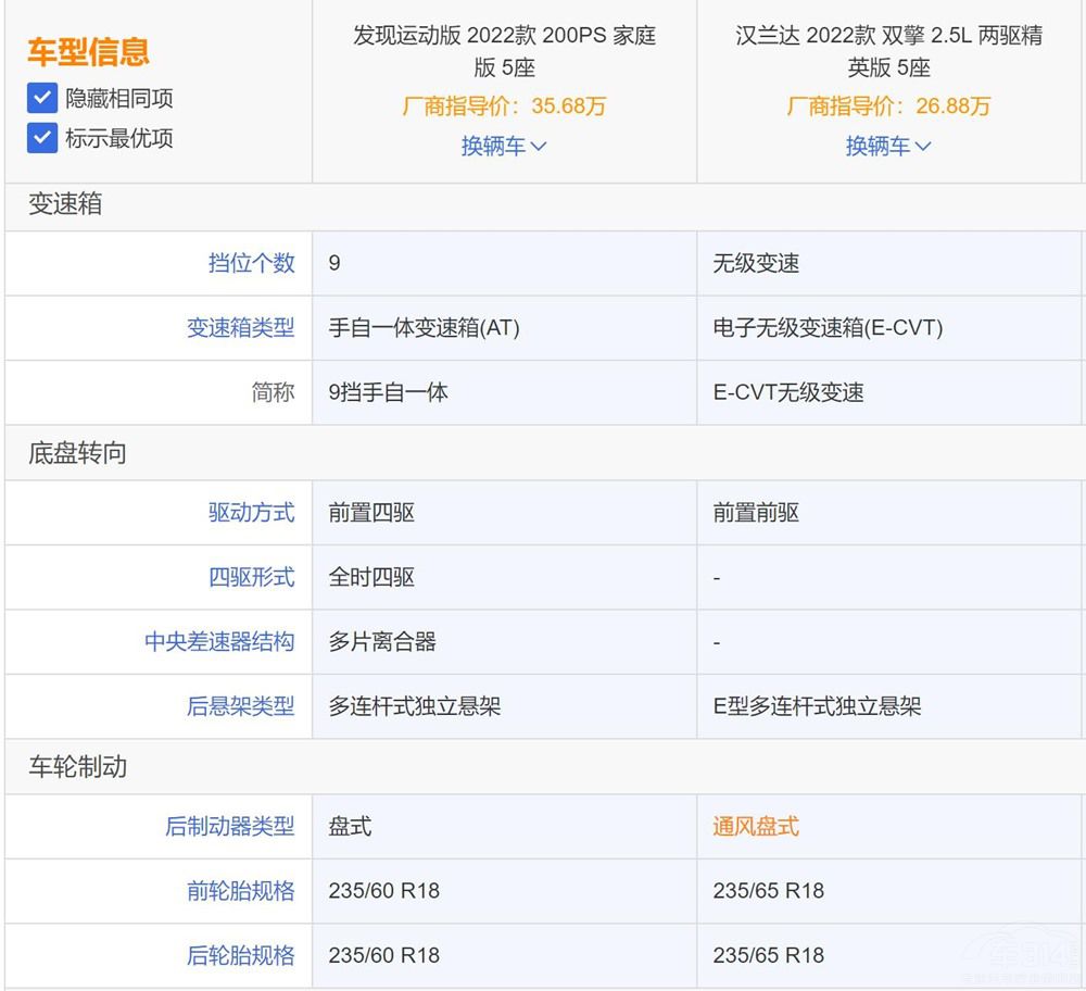 ·l(f)F(xin)\ӌShm_xl