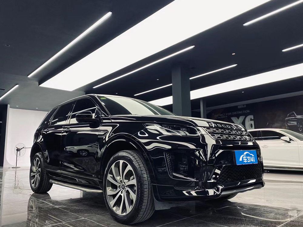 ·l(f)F(xin)\ӌShm_xl