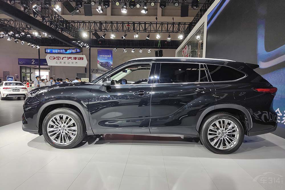 ·l(f)F(xin)\ӌShm_xl