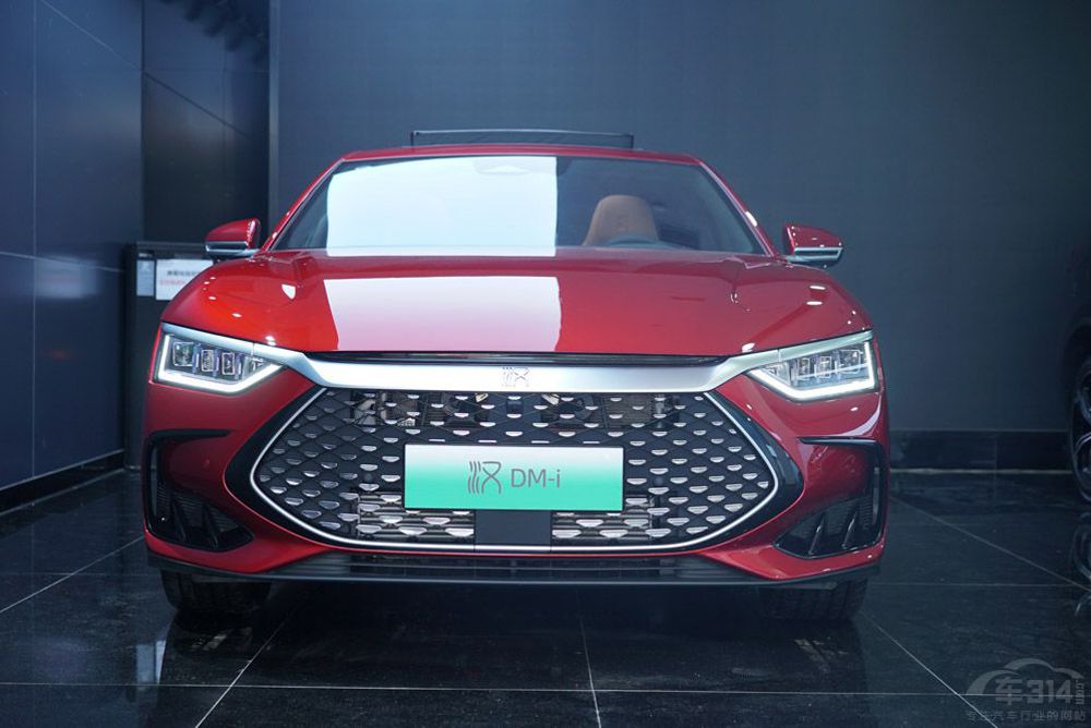 (dng)܇Խ(li)ԽP(gun)ע