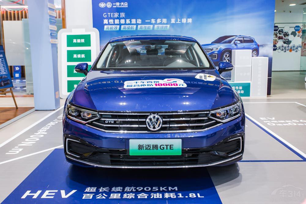 (dng)܇Խ(li)ԽP(gun)ע