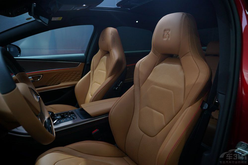 (dng)܇Խ(li)ԽP(gun)ע