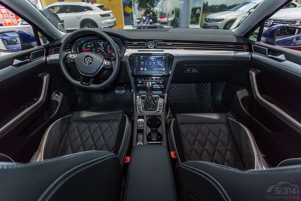 (dng)܇Խ(li)ԽP(gun)ע