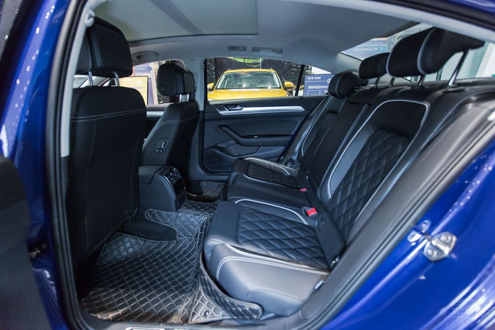 (dng)܇Խ(li)ԽP(gun)ע