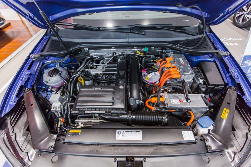 (dng)܇Խ(li)ԽP(gun)ע