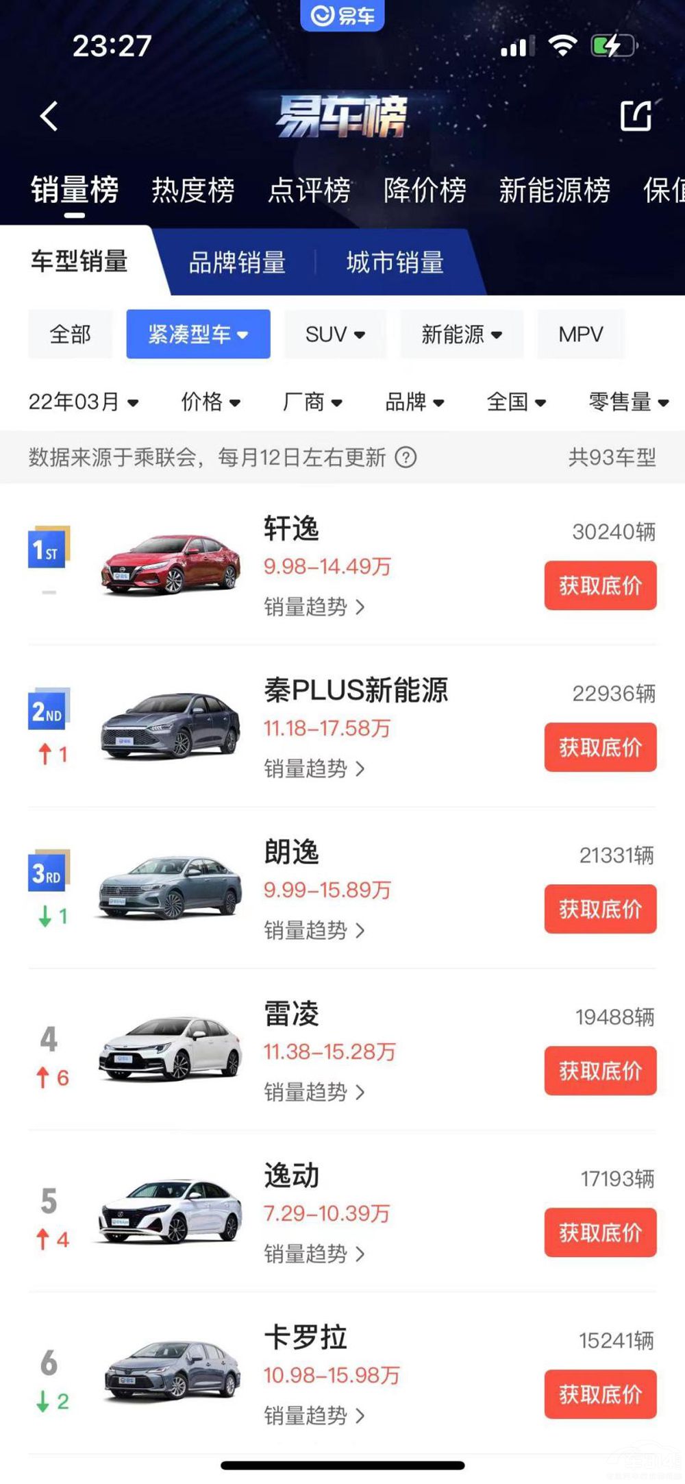 ܎܇ƴ ԓx