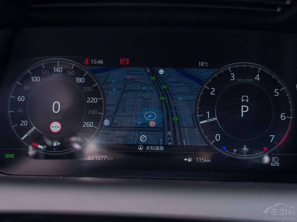 ·l(f)F(xin)\ӌShm_xl