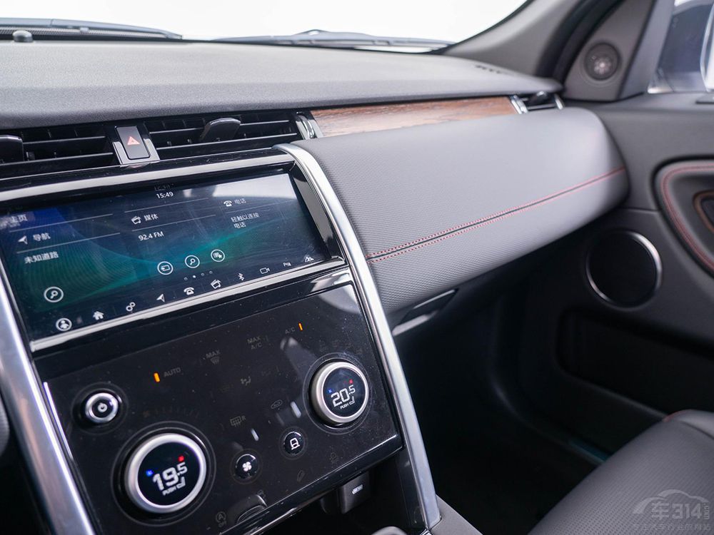 ·l(f)F(xin)\ӌShm_xl