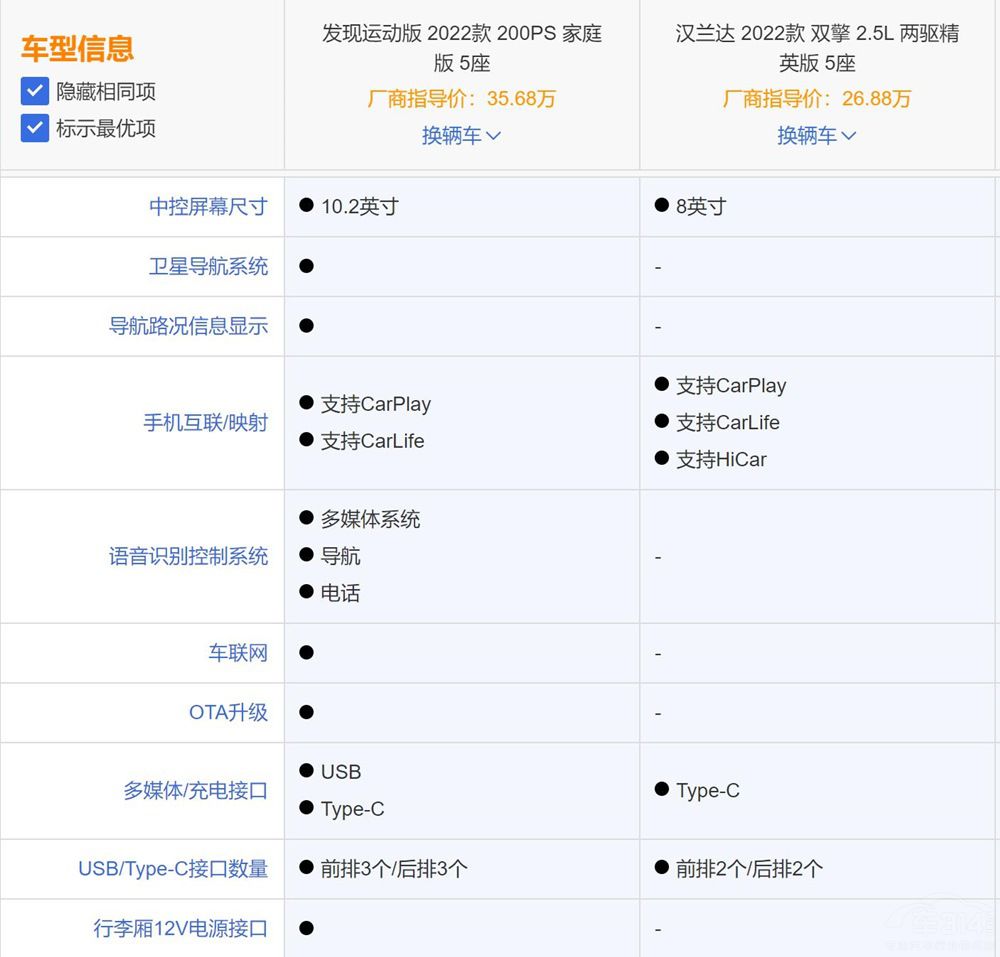 ·l(f)F(xin)\ӌShm_xl