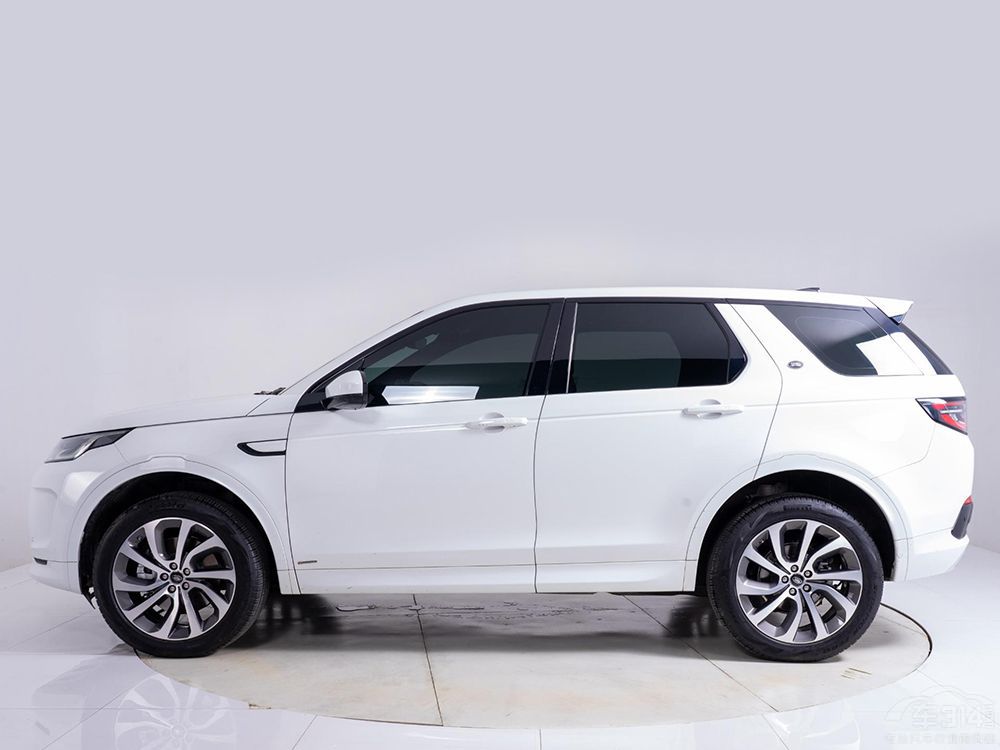 ·l(f)F(xin)\ӌShm_xl