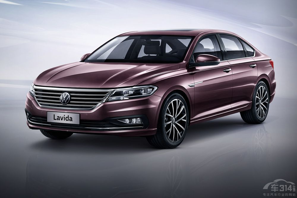 ܎܇ƴ ԓx