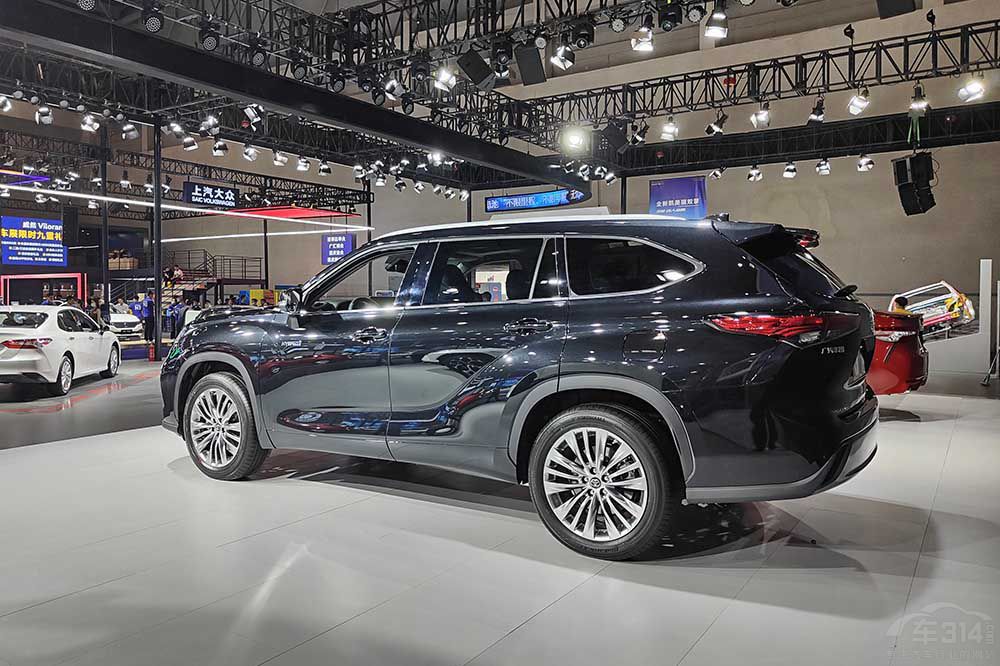 ·l(f)F(xin)\ӌShm_xl