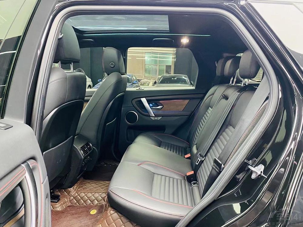 ·l(f)F(xin)\ӌShm_xl