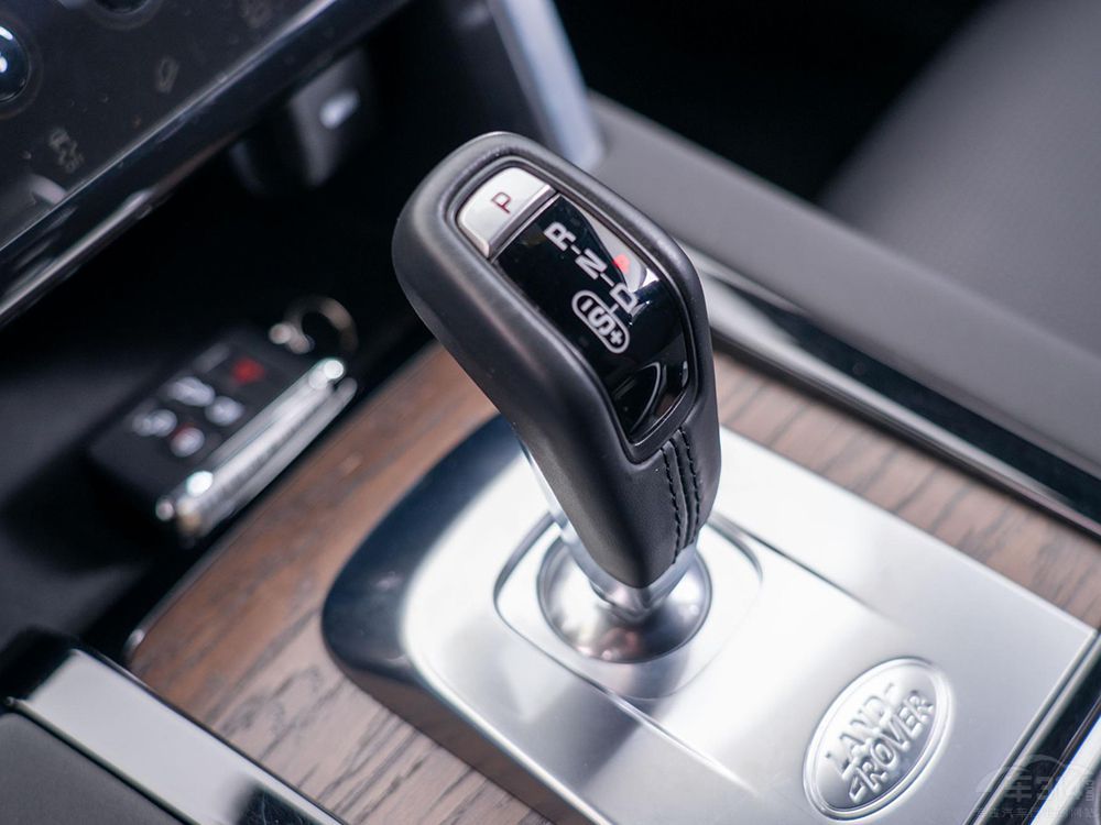 ·l(f)F(xin)\ӌShm_xl