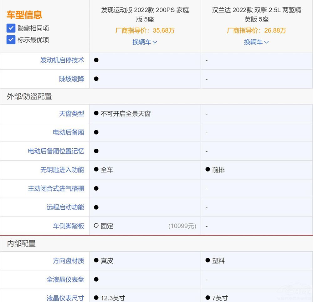 ·l(f)F(xin)\ӌShm_xl