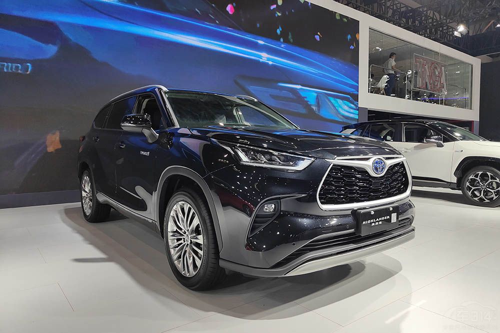 ·l(f)F(xin)\ӌShm_xl