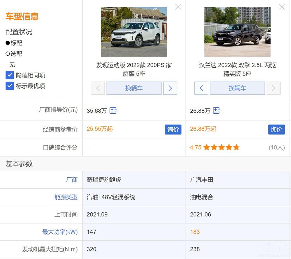 ·l(f)F(xin)\ӌShm_xl