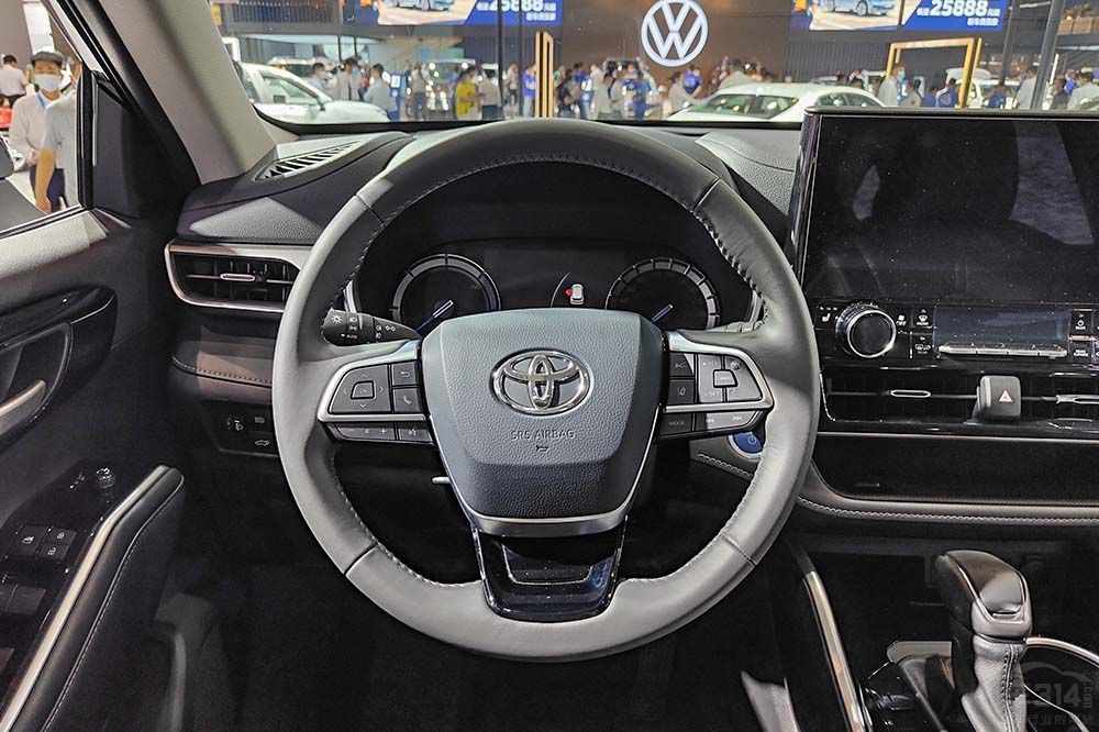 ·l(f)F(xin)\ӌShm_xl