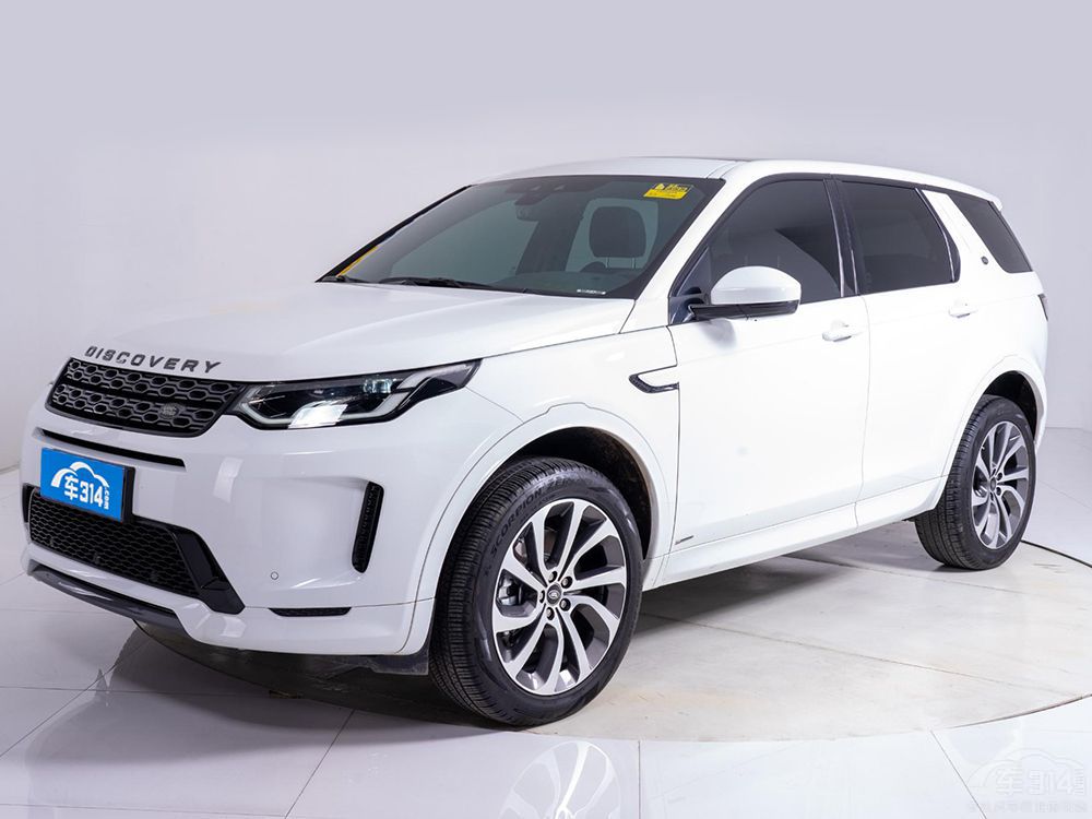 ·l(f)F(xin)\ӌShm_xl