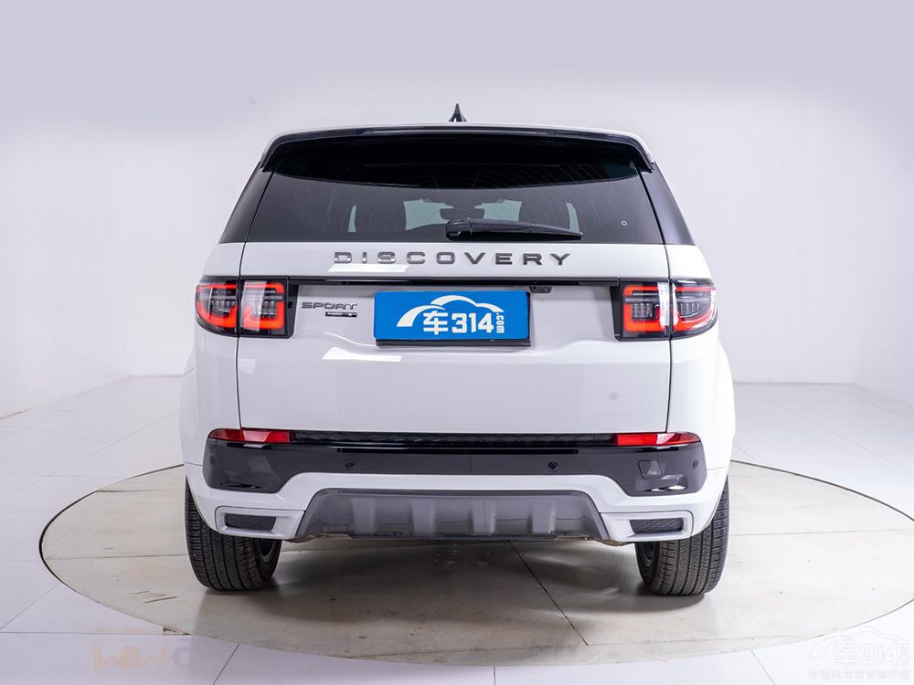 ·l(f)F(xin)\ӌShm_xl