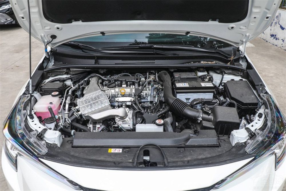 ܎ݡ܇ƴ ԓx