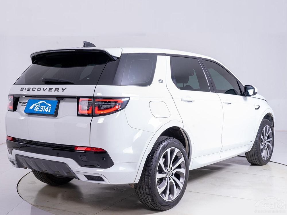 ·l(f)F(xin)\ӌShm_xl