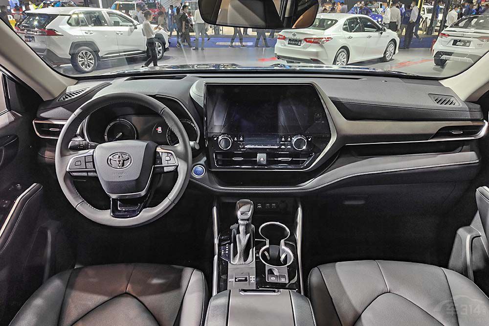 ·l(f)F(xin)\ӌShm_xl