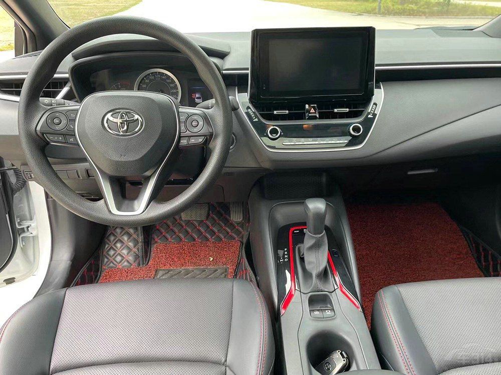 ܎ݡ܇ƴ ԓx