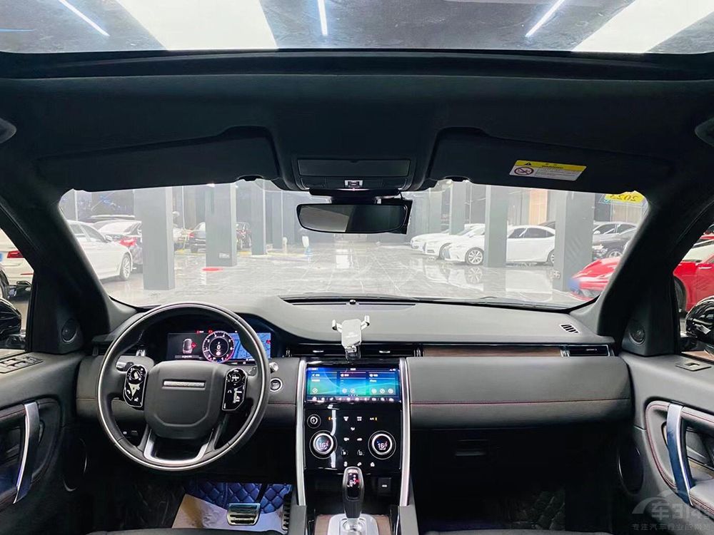 ·l(f)F(xin)\ӌShm_xl