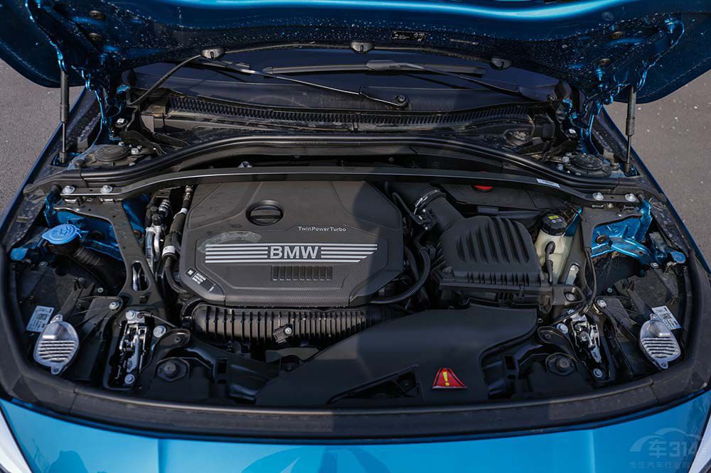 A܇͌R2ϵcPlֵx