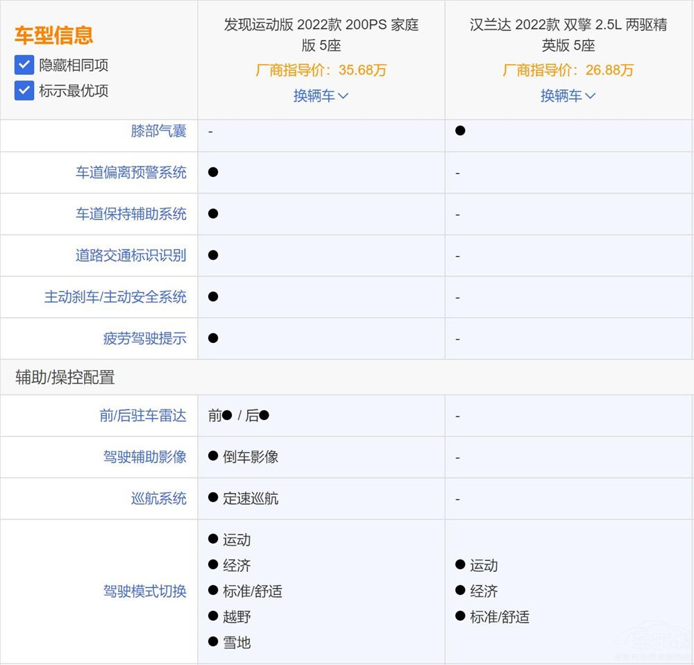 ·l(f)F(xin)\ӌShm_xl