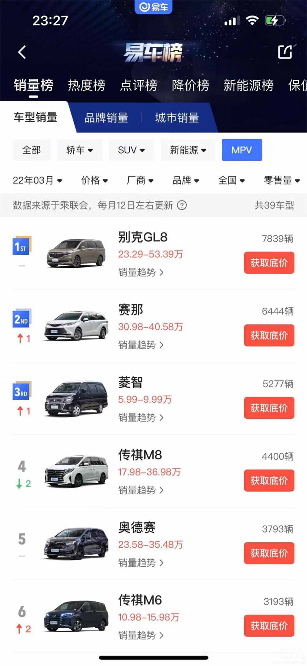 ِ/WِӲeGL8 lܳɞA