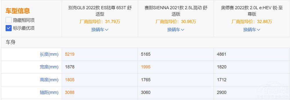 ِ/WِӲeGL8 lܳɞA