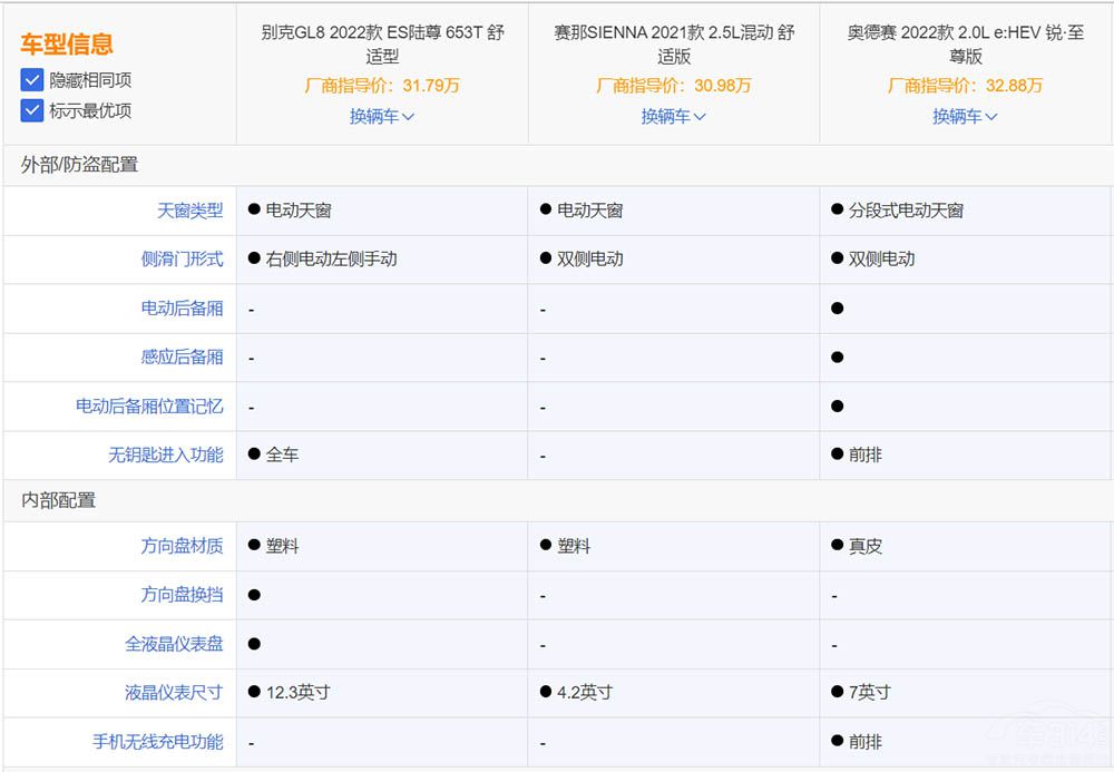 ِ/WِӲeGL8 lܳɞA