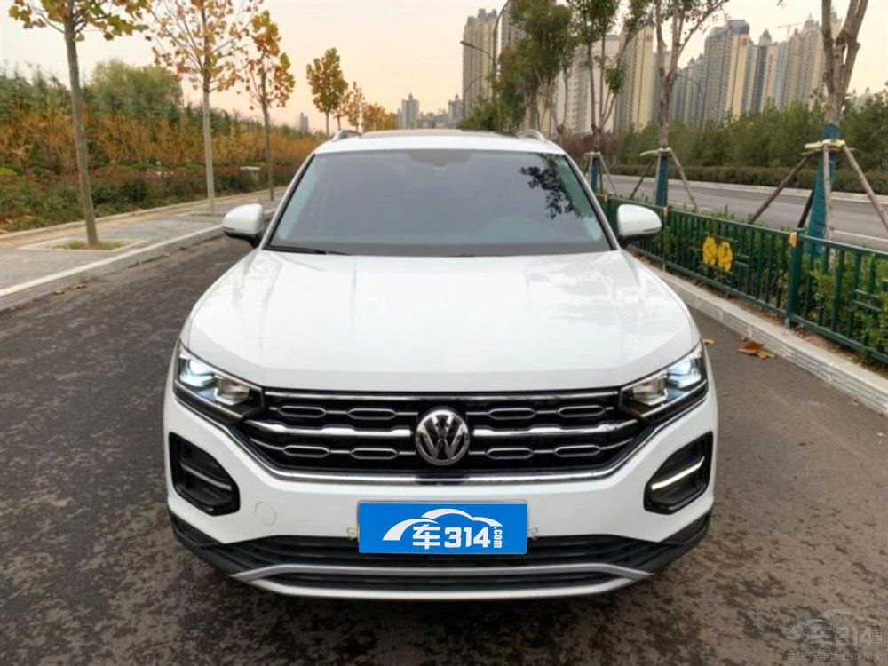 ̽(du)ȸI(lng) l(shu)ֵI