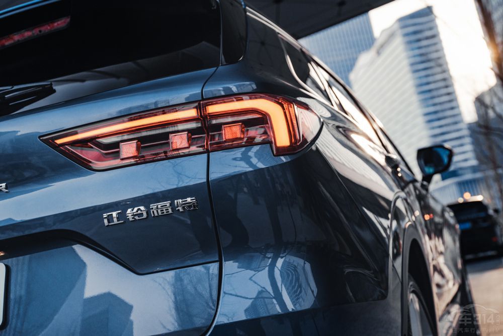 ̽(du)ȸI(lng) l(shu)ֵI