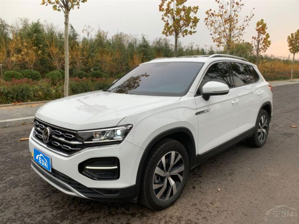 ̽(du)ȸI(lng) l(shu)ֵI