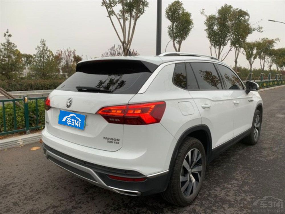 ̽(du)ȸI(lng) l(shu)ֵI