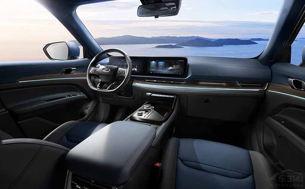 ̽(du)ȸI(lng) l(shu)ֵI